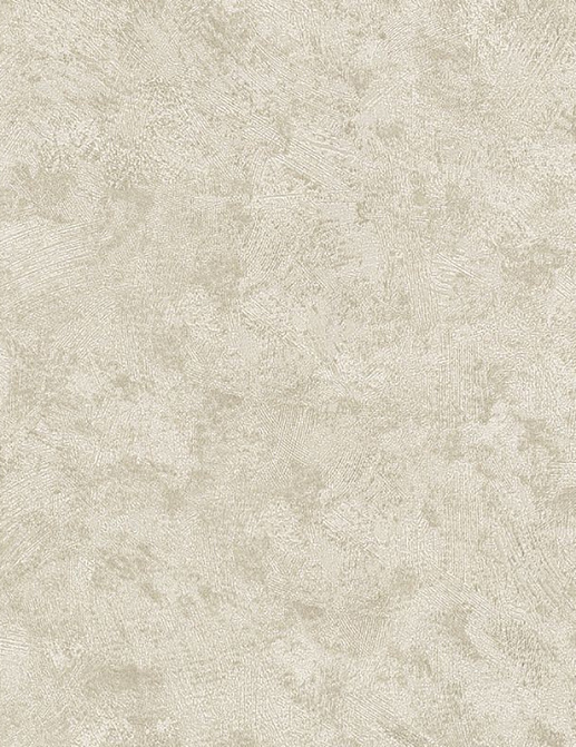 Обои Marburg Drakkar 30061