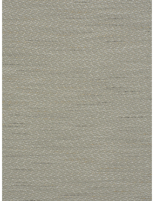Ткань Trend Lifestyles By Color vol.IX Shadow/Charcoal 04620/sand