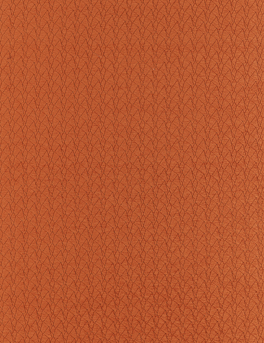 Ткань Harlequin Momentum 11 133023