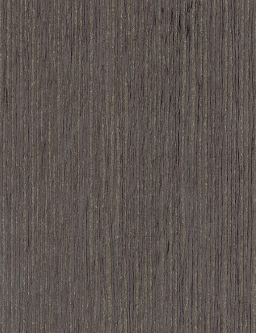 Обои Beautiful House Paper Whisper 20-1080