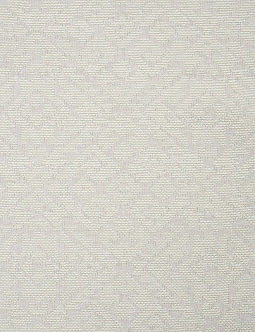 Ткань Jim Thompson Mazan Outdoor N9012446001