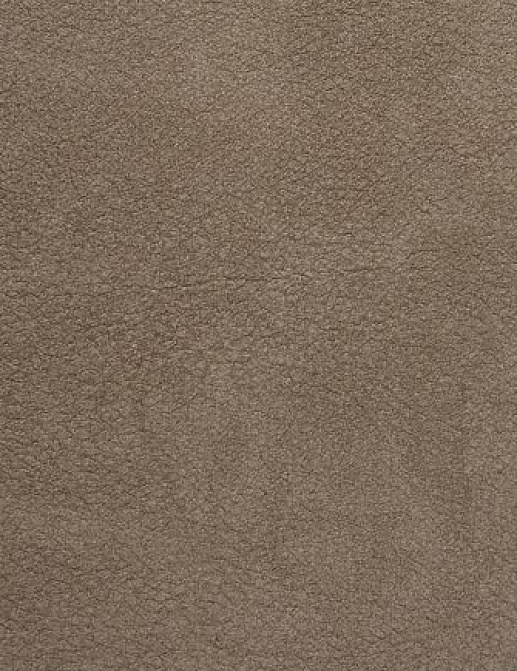 Ткань Holly Hunt Holly Hunt Leather 6002/07