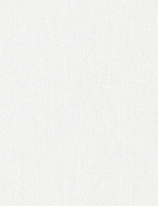 Обои Borastapeter Soft Feelings 5550
