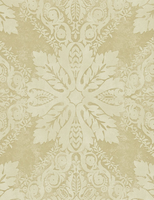 Обои Zoffany Gustavus GUV05001