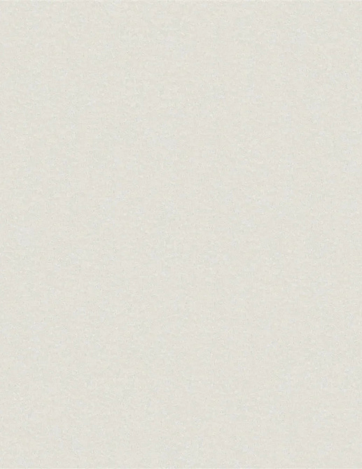 Ткань Designers Guild Mezzola Luxe FDG3159/18