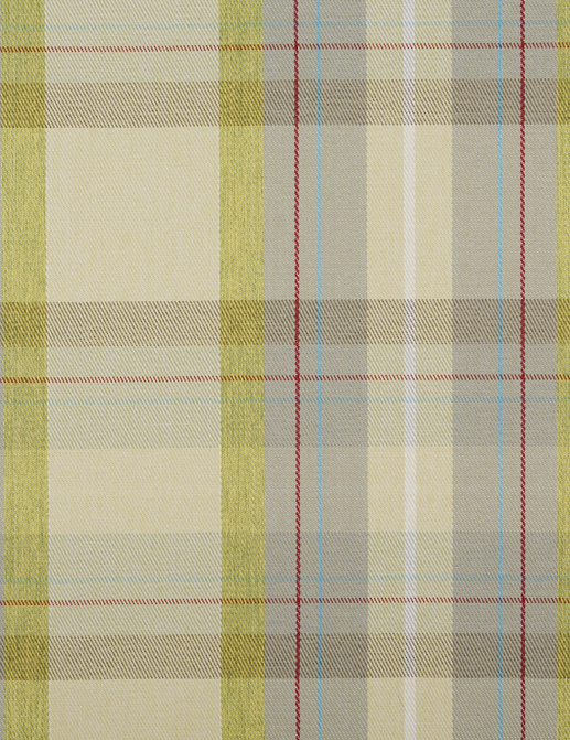 Ткань Prestigious Textiles Highlands 1703/634