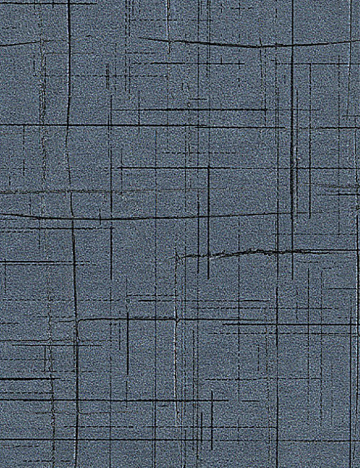 Обои Arte Cut Plaid 67306