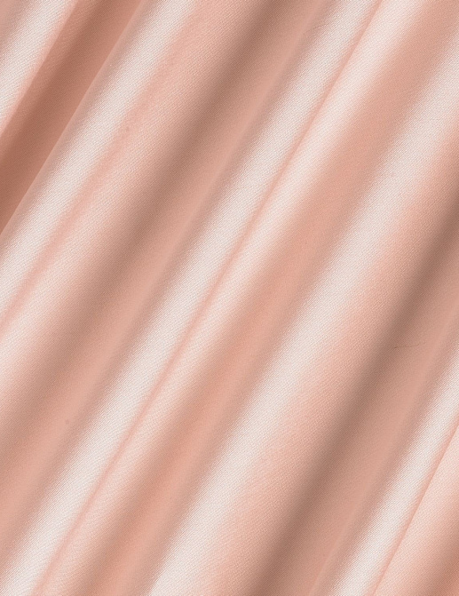 Ткань James Hare Connaught Silk 1& 2 31519/34