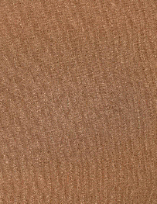 Ткань Jim Thompson Serge / Dorothee Outdoor N9012425010