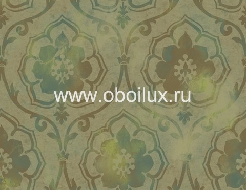 Обои Wallquest Izmir HA61304