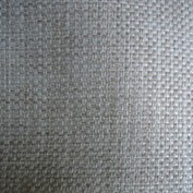 Ткань Thevenon Lin Lave & Bellini-15 1166608A
