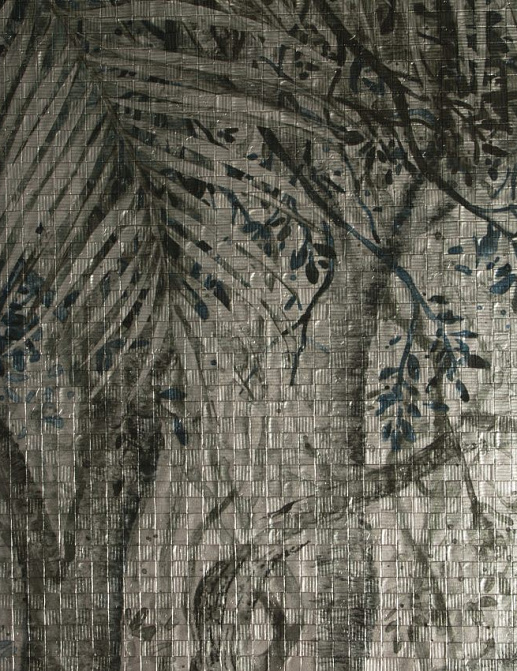 Панно и фотообои Arte Monsoon 75500