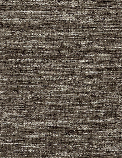 Обои Phillip Jeffries Performance Vinyl 8817