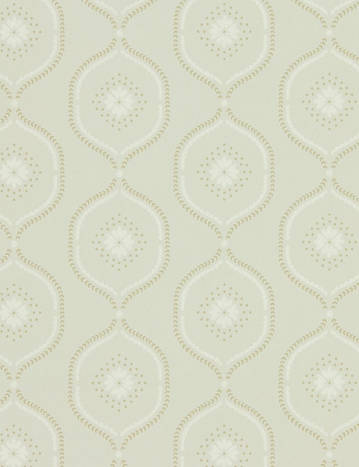 Обои Sanderson Littlemore 216882