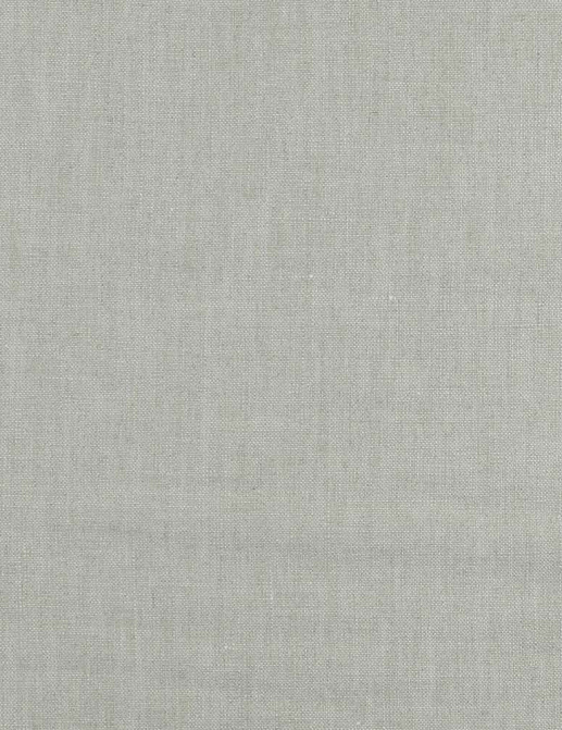 Ткань Galleria Arben Linen Instincts AUTHENTIC/02/Flax