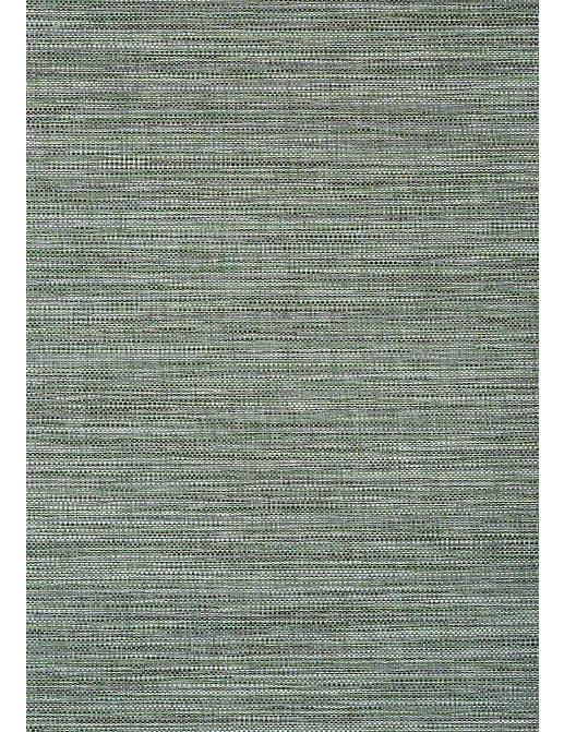 Обои Thibaut Grasscloth Resource V T24117