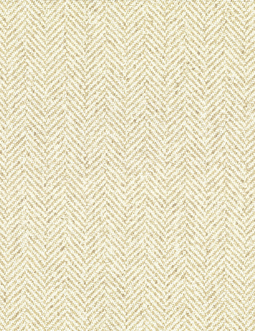 Обои Sirpi AltaGamma Woven 26132