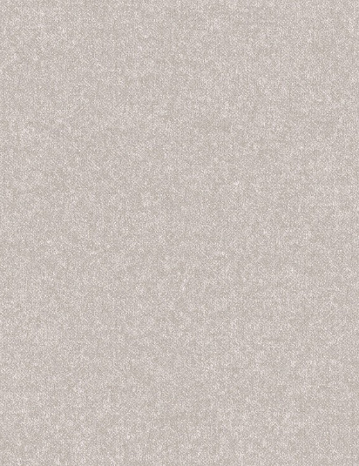 Обои Milassa Casual 26012