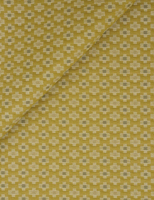 Ткань Jim Thompson Zanzibar Weaves JT013878/04