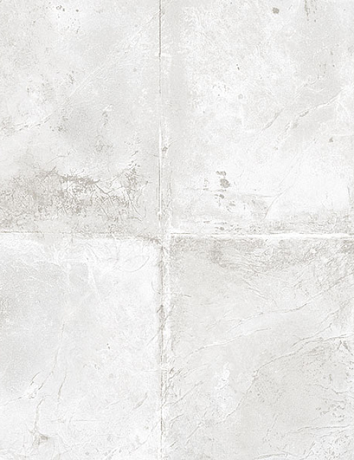 Обои Aura Texture Style TX34804