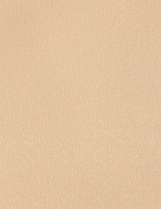 Обои Calcutta Palettes 616006