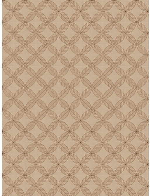 Ткань Fabricut Statement Sheers Flax Gracie/Tan