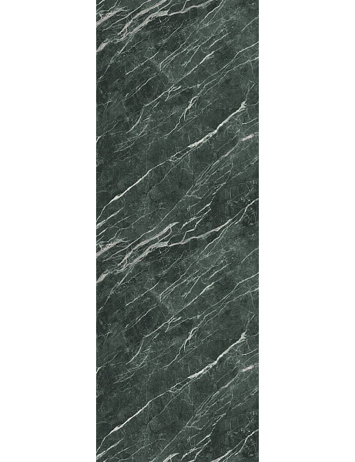 Панно и фотообои Khroma Wall design III DG3MAR1034