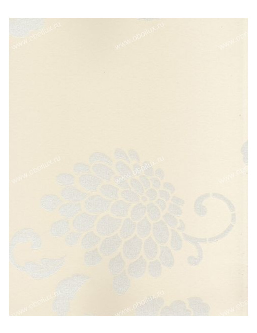 Обои Osborne & Little Wallpaper Album IV W5333-08