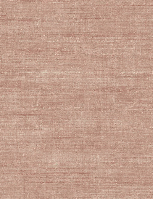 Обои Arte Signature 24506