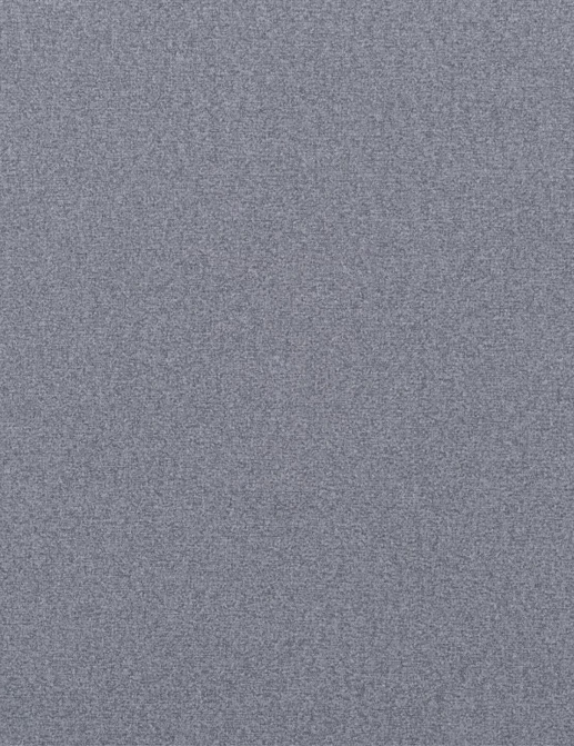 Ткань Designers Guild Loden FDG3009/03