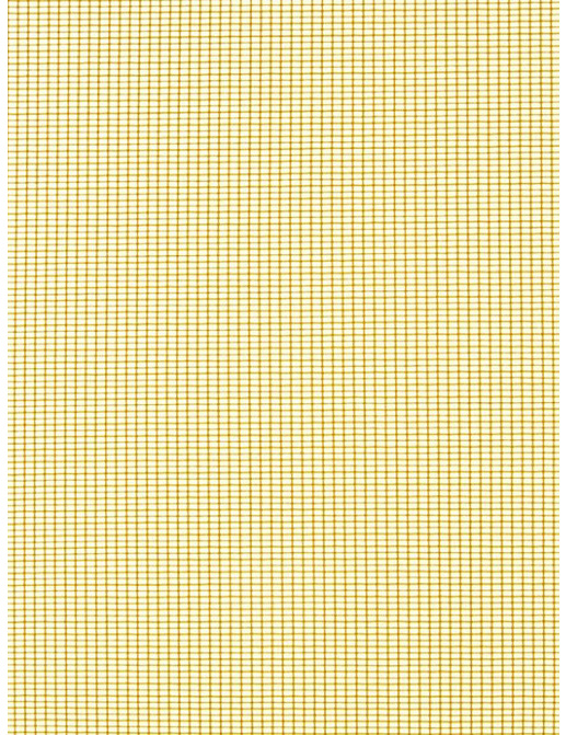 Ткань Fabricut Twilight Wide Sheer Twilight/Honey