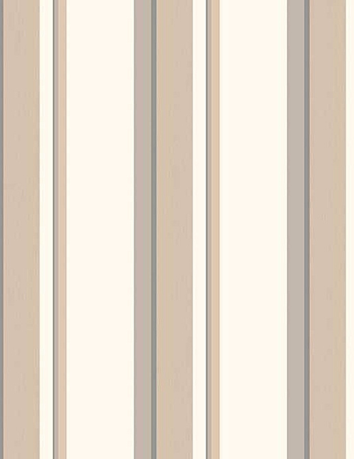 Обои Aura Stripes@Home 580647