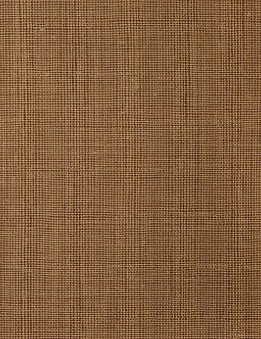 Обои Vescom Textile Wallcoverng 09 2620.17