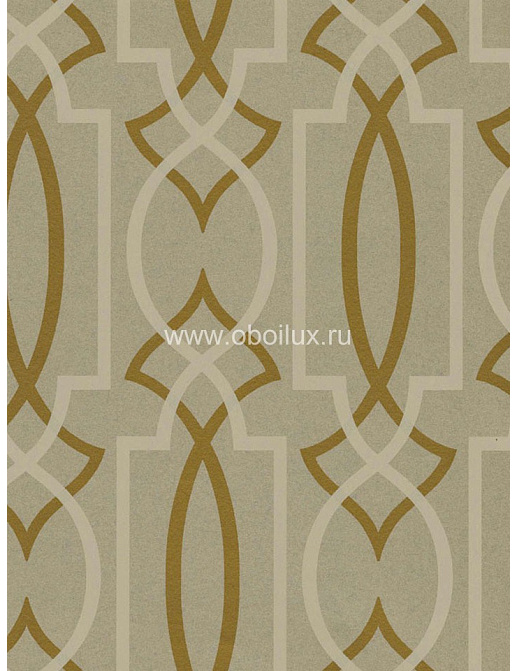 Обои York Carey Lind - Pure NW6481