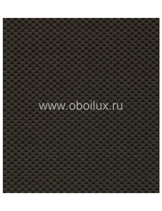 Обои Marburg Ulf Moritz Charisma 78706