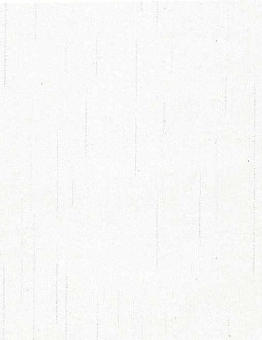 Обои Phillip Jeffries Contract Vinyl 7950