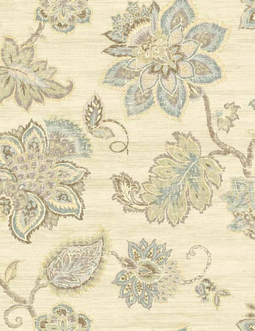 Обои Prospero Chenille Home CN10502