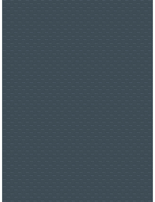 Ткань Trend Lifestyles By Color vol.IX Pacific/Royal 04591/harbor