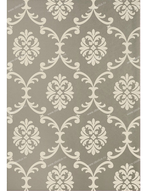 Обои Thibaut Monterey T13035