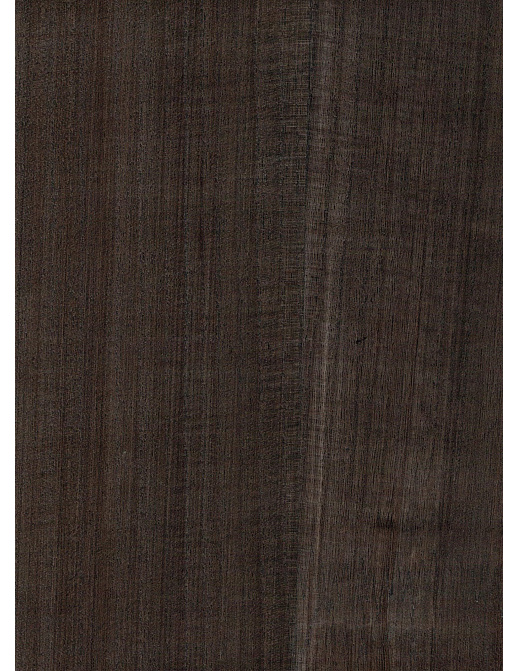 Обои B&M Living Woods H157NV1020