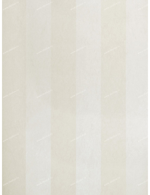 Обои Stroheim Palettes DRYMAN NONWOVEN Oyster