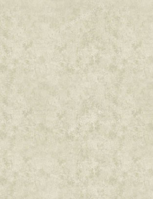 Обои Grandeco Livingstones LS-27104