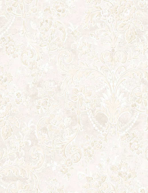 Обои Seabrook Camille CM11308