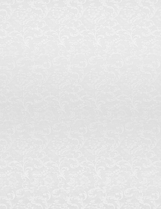 Ткань Ralph Lauren Upholstery Library 2 LCF66798F