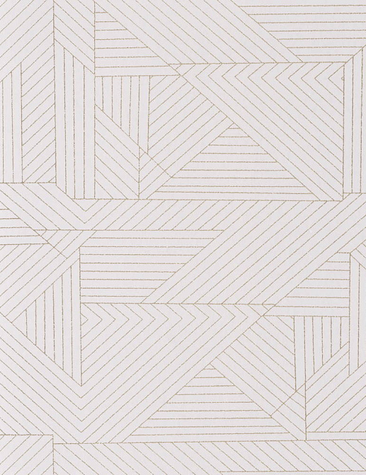 Обои Casamance Delta 74621630