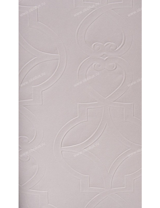 Обои Designers Guild Nabucco P536/05