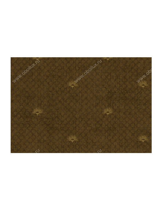 Обои Seabrook Primo NW10209