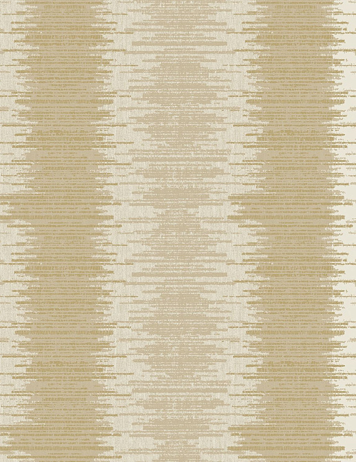 Обои Aura Metallic FX W78196