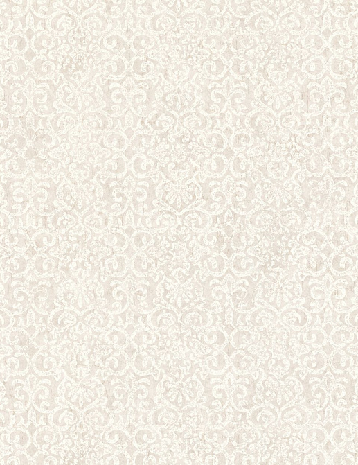 Обои Estro Amarantine AR51303