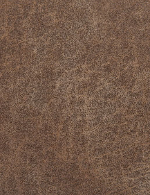 Ткань Designers Guild Nevada FDG2540/11